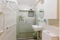Blk 191 West View @ Bukit Batok (Bukit Batok), HDB 4 Rooms #568685981